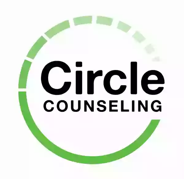 Circle Counseling