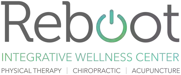 Reboot Integrative Wellness Center