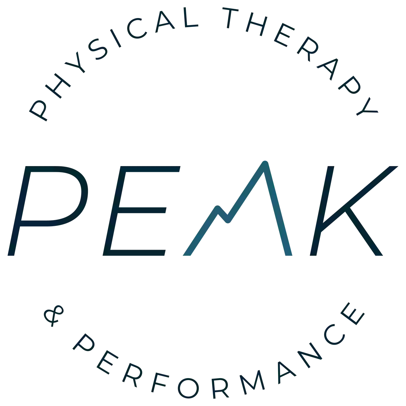 PEAK Physical Therapy & Performance