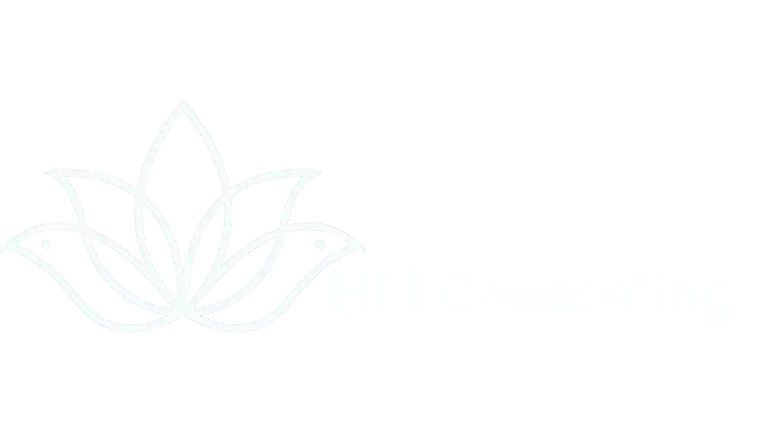Hill Counseling