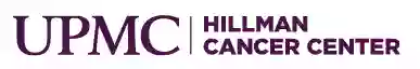 UPMC Hillman Cancer Center - Oakland (Medical Oncology)
