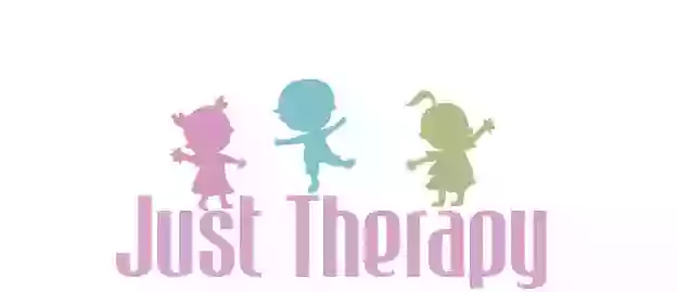 Just Therapy LLC