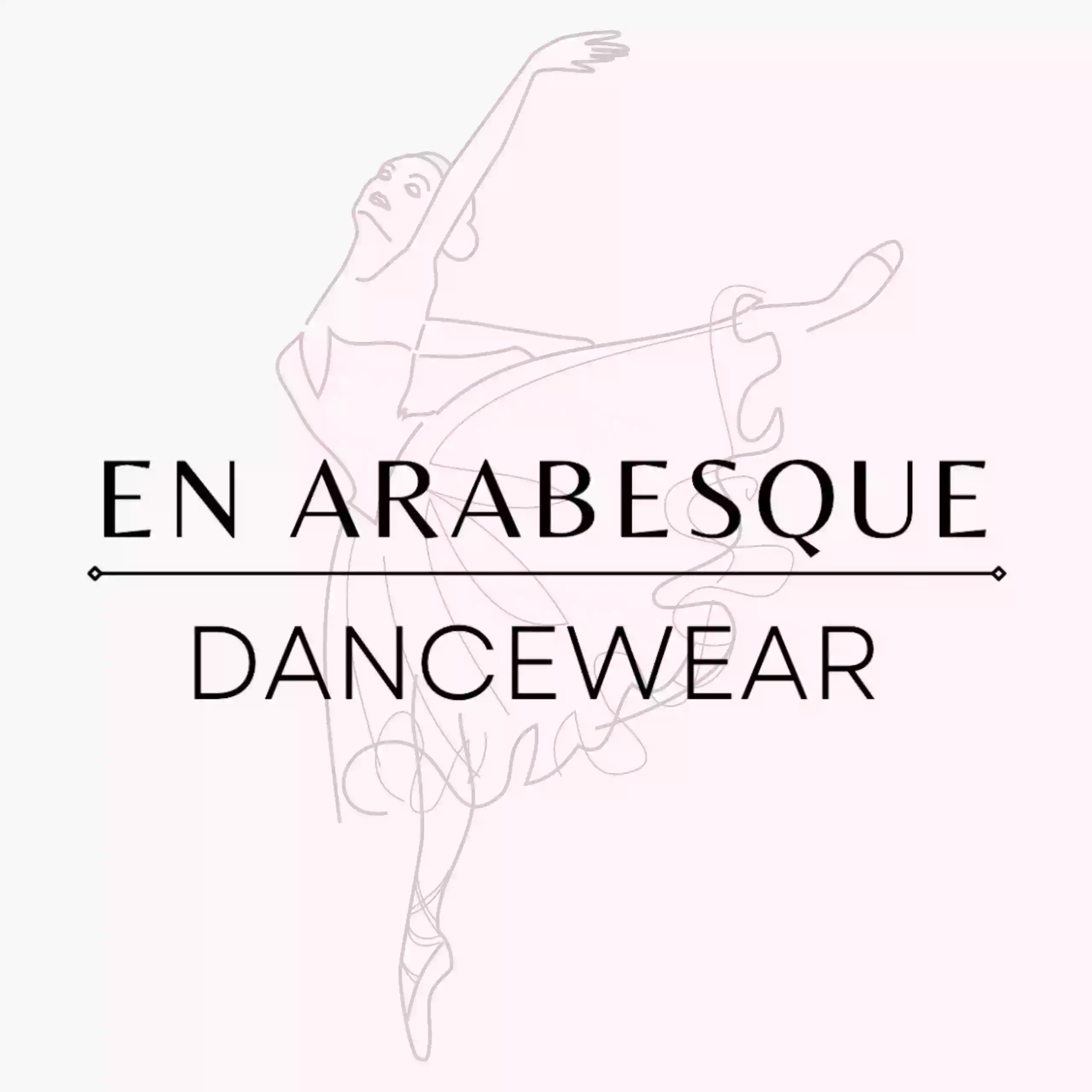 En Arabesque Dancewear