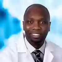 Dr. Abdul Adjei