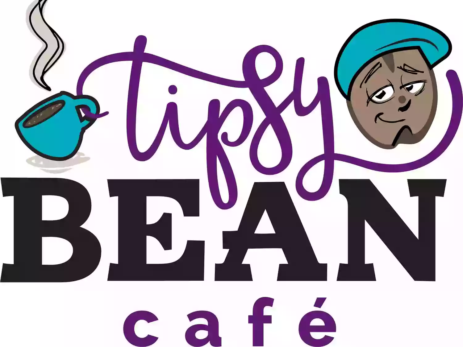 Tipsy Bean Cafe