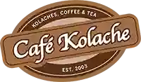 Cafe Kolache