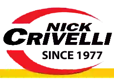 Nick Crivelli Chevrolet Parts