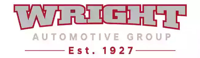 Parts Center - Wright Chevrolet Buick GMC