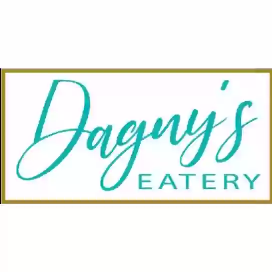 Dagny's Eatery