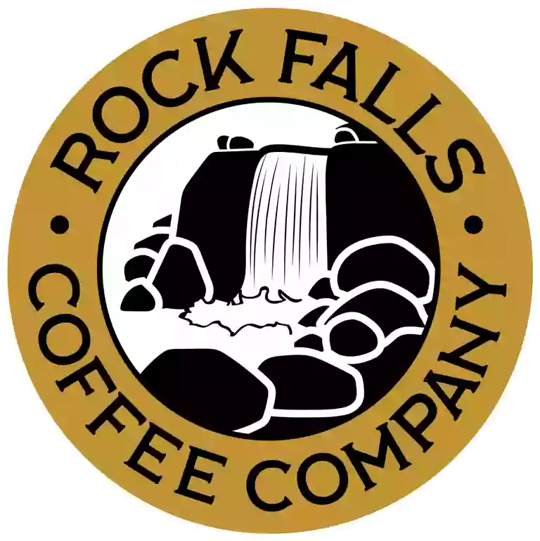 Rock Falls Coffee Company