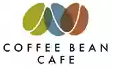 The Coffee Bean Café