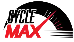 Cycle Max Honda Parts