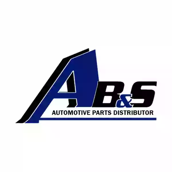 A B & S Warehouse Inc