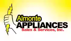 Almonte Appliances