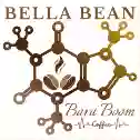 Bella Bean Coffee Shop