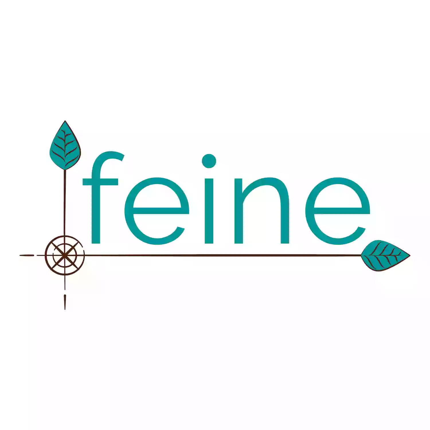 'feine