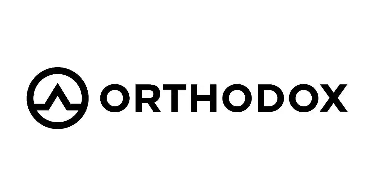 Orthodox Auto Co Inc