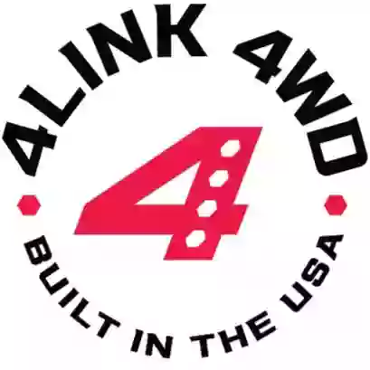 4Link4WD LLC