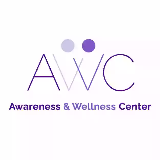 Awareness & Wellness Center of PGH