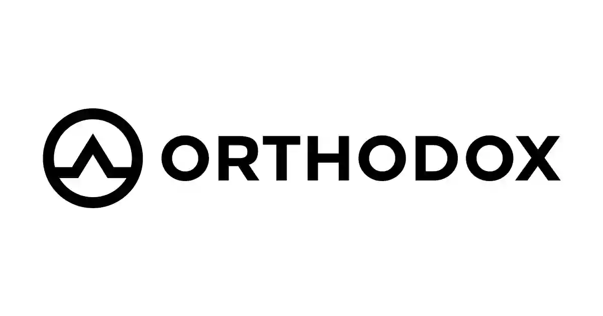 Orthodox Auto Company
