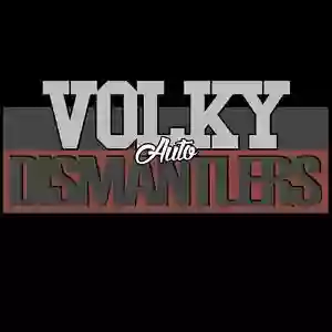 Volky Auto Dismantlers