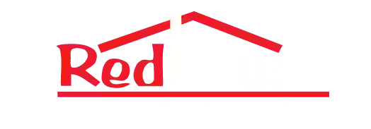 Redhouse Bagels Bensalem