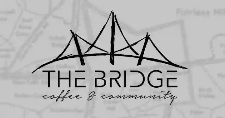 The Bridge Coffee and Community