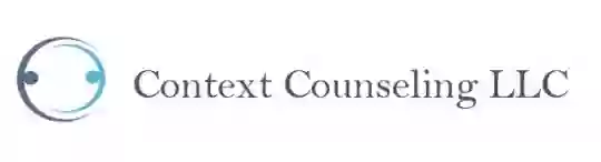 Context Counseling, LLC