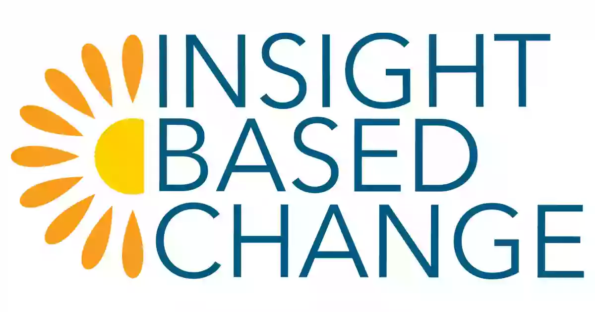 Insight Based Change