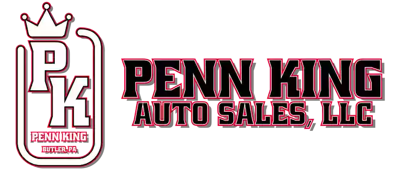 Penn King Auto Sales, LLC