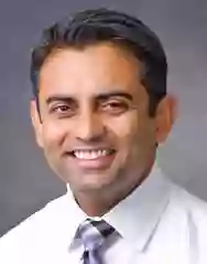 Pallav Mehta
