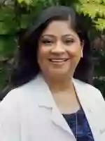 Sheena K. Jain, MD