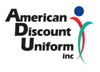 American Discount Uniform