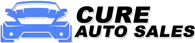 Cure Auto Sales