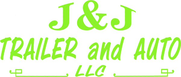 J&J Trailer and Auto