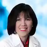 Dr. Stella Marie Cruz