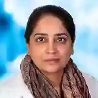 Dr. Naghma Aijaz