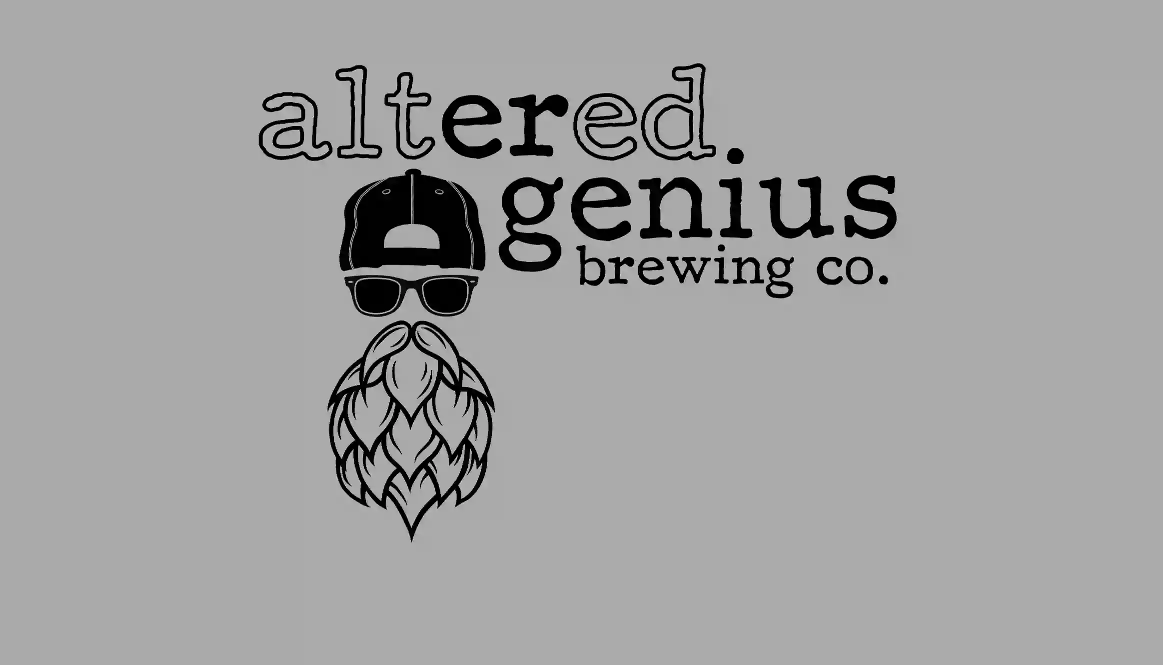 Altered Genius Brewing Co.