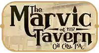 Marvic Tavern