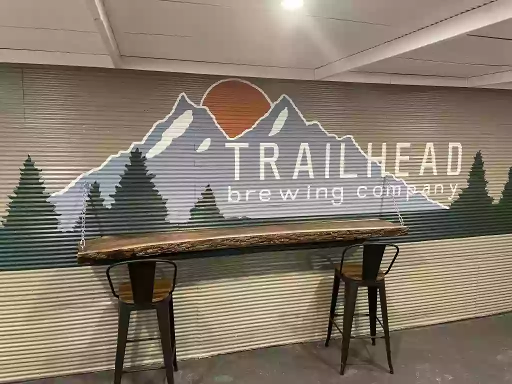 Trailhead Brewing Company