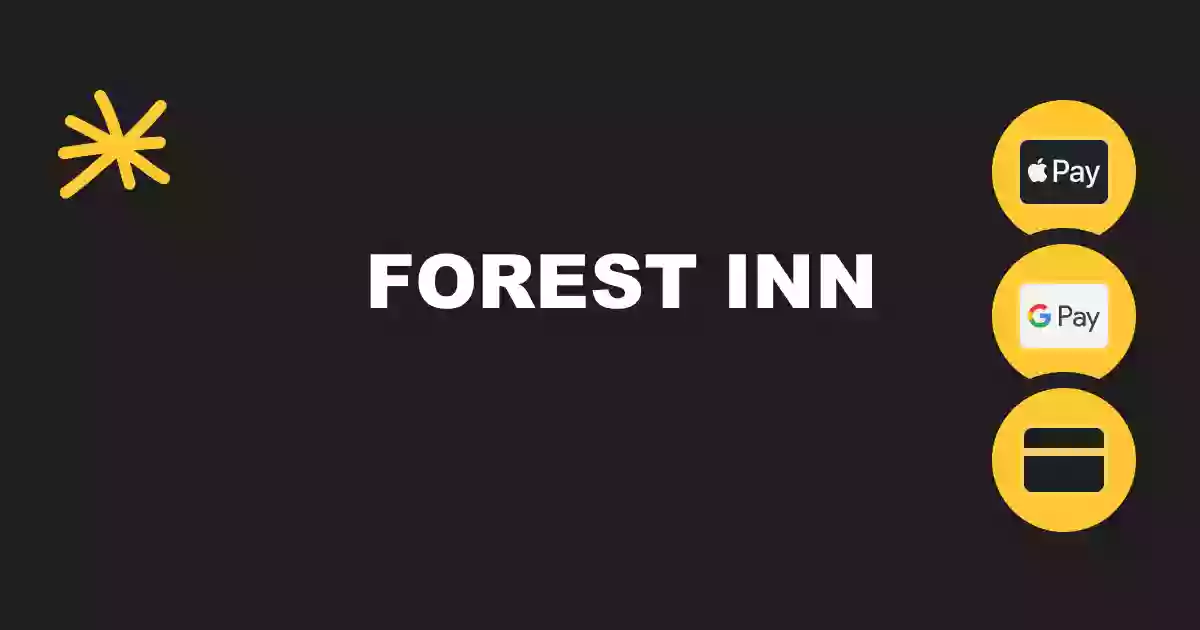 Forest Inn