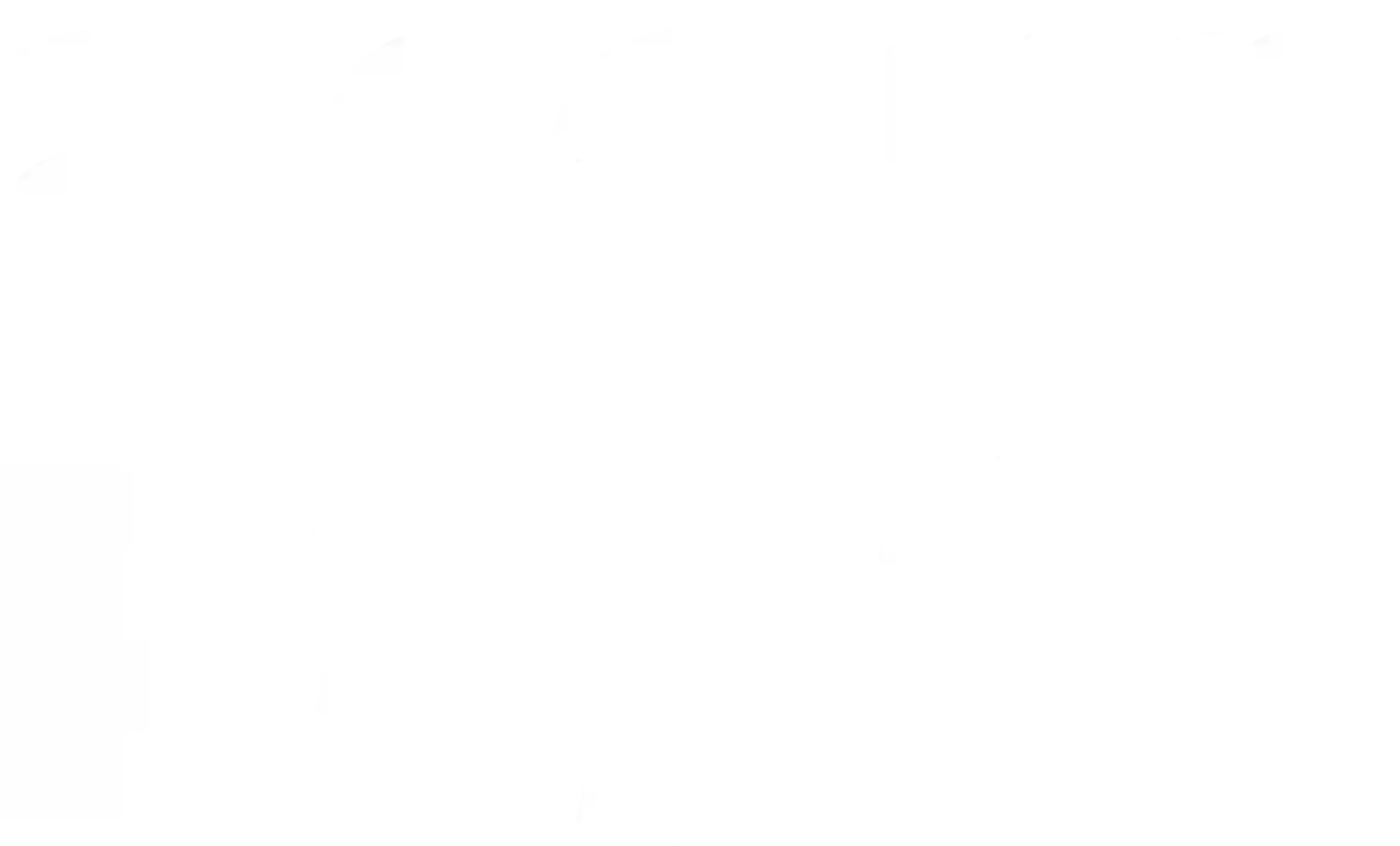 Acorn Psych