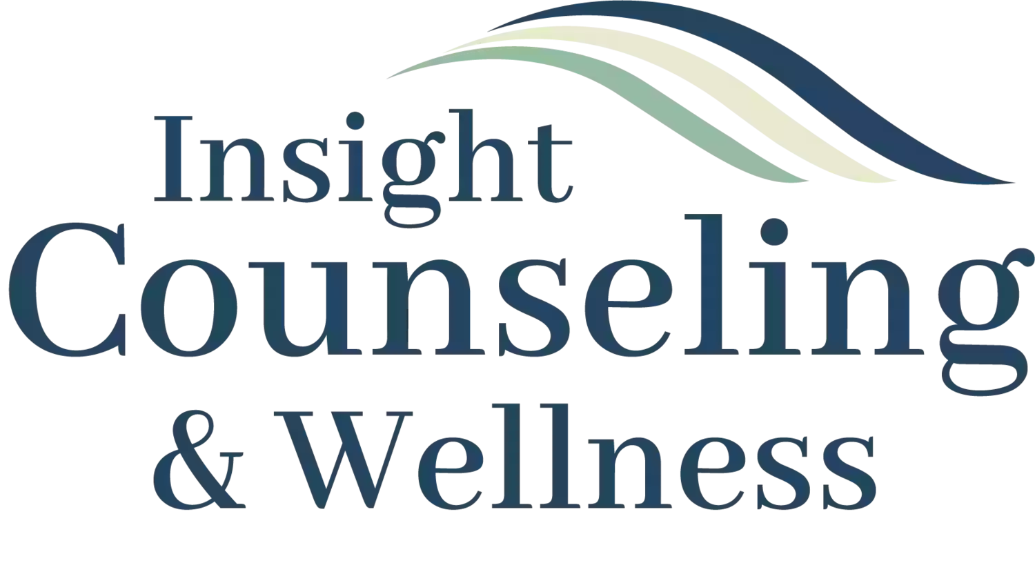 Insight Counseling & Wellness, LLC
