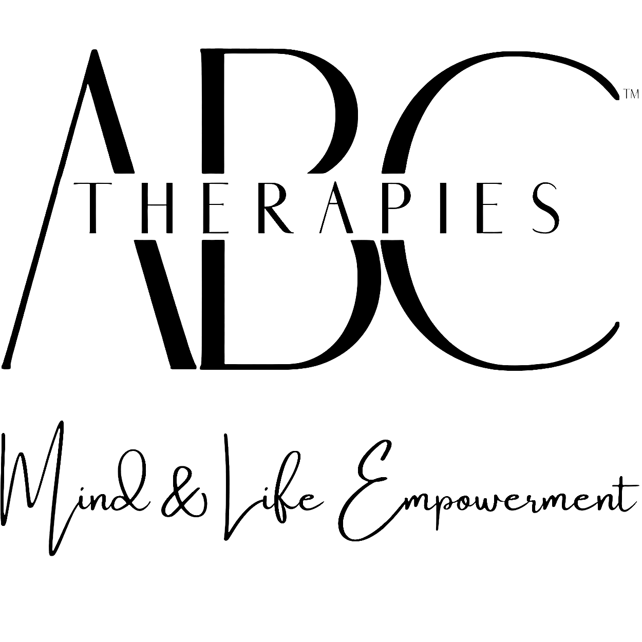 ABCT Counseling & Coaching