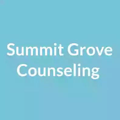 Summit Grove Counseling, LLC