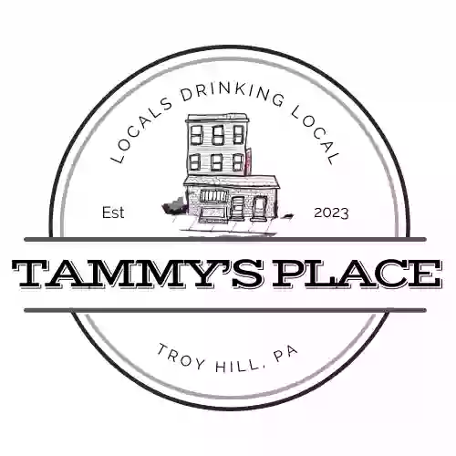 Tammy’s Place