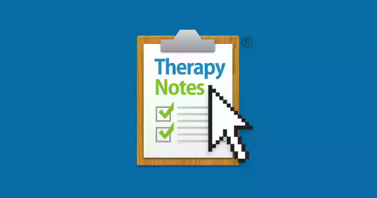 TherapyNotes, LLC