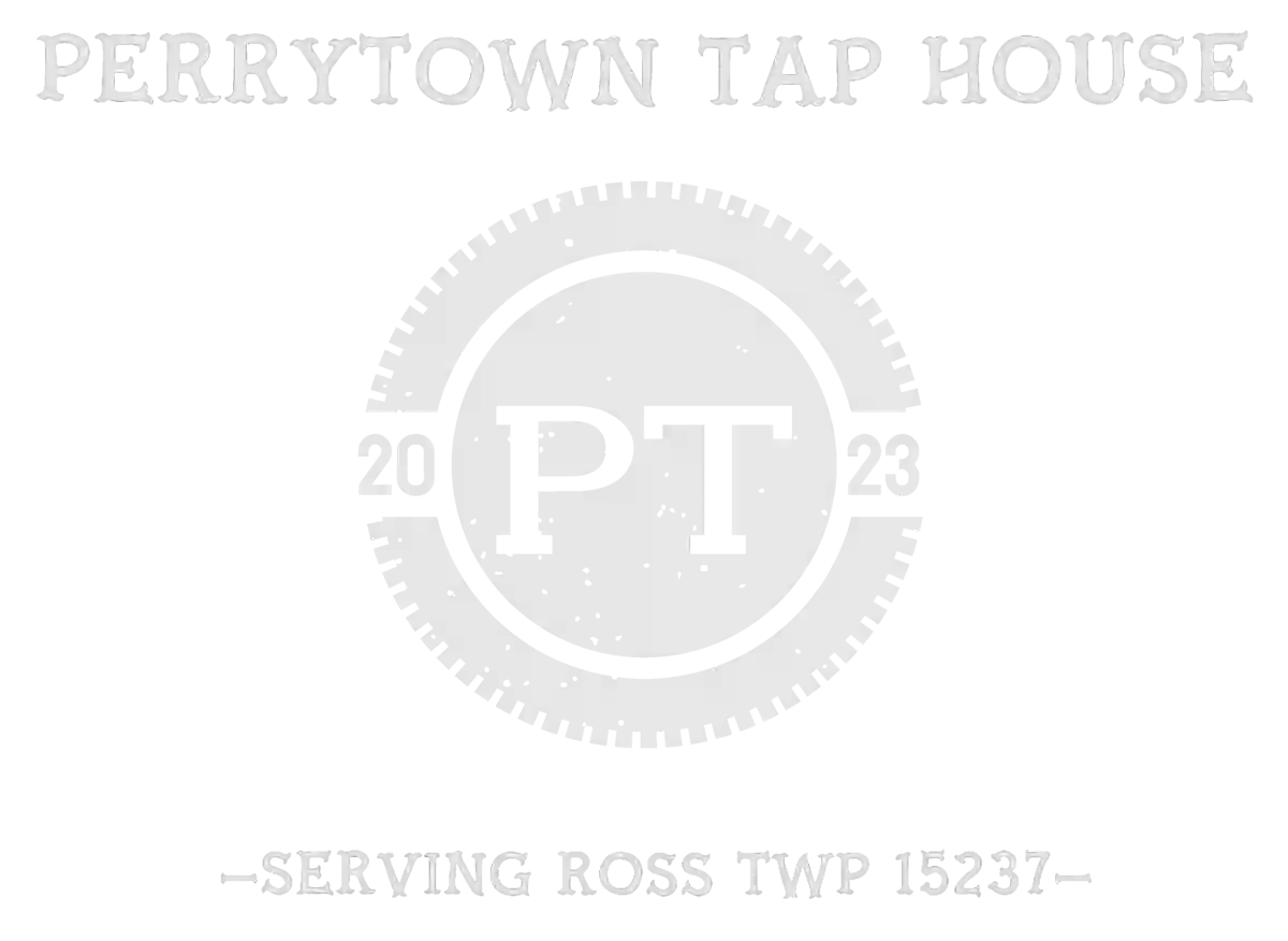 Perrytown Tap House