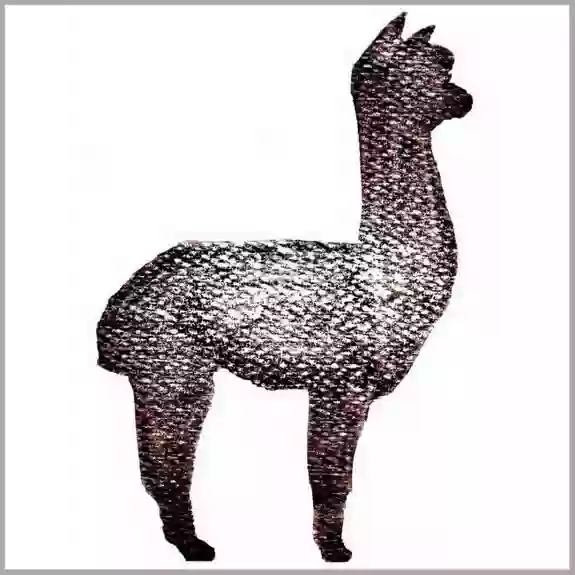 Annadele Alpacas