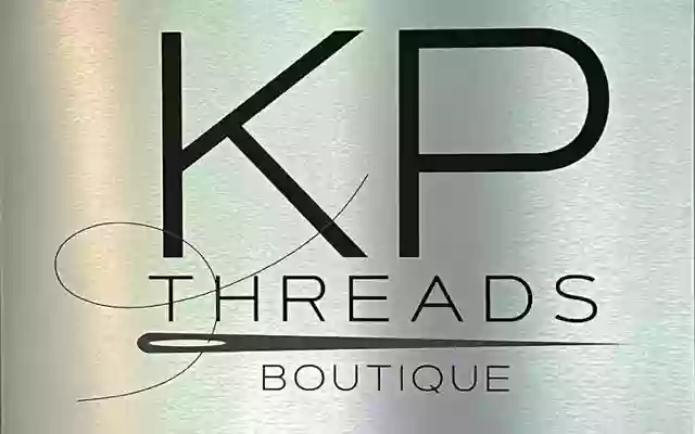 KP Threads Boutique